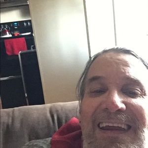 Meet your Posher, Eugene